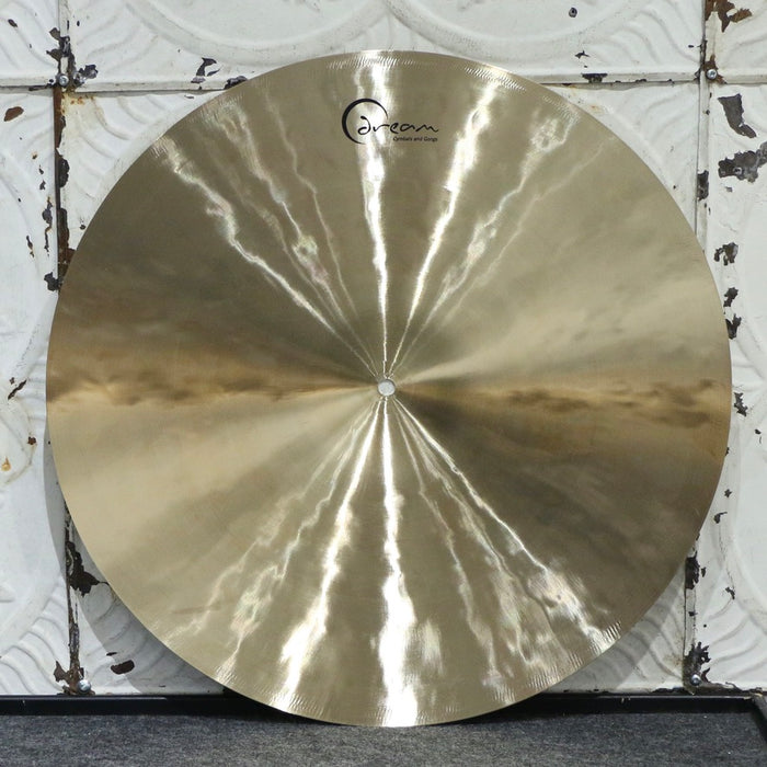 Dream Bliss Ride Cymbal 20in