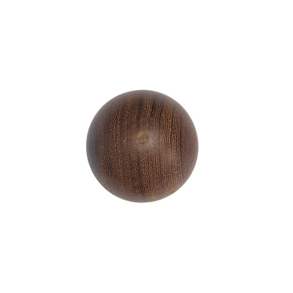 Kolberg RT806K xylophone mallet rosewood sphere