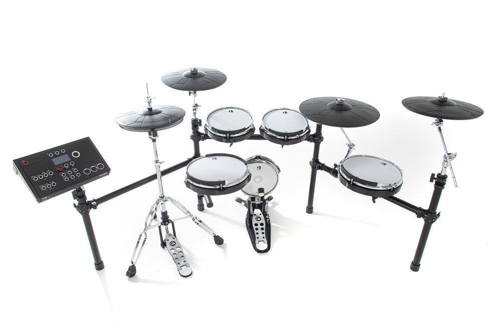 GEWA G5 Studio 5 E-Drum Set