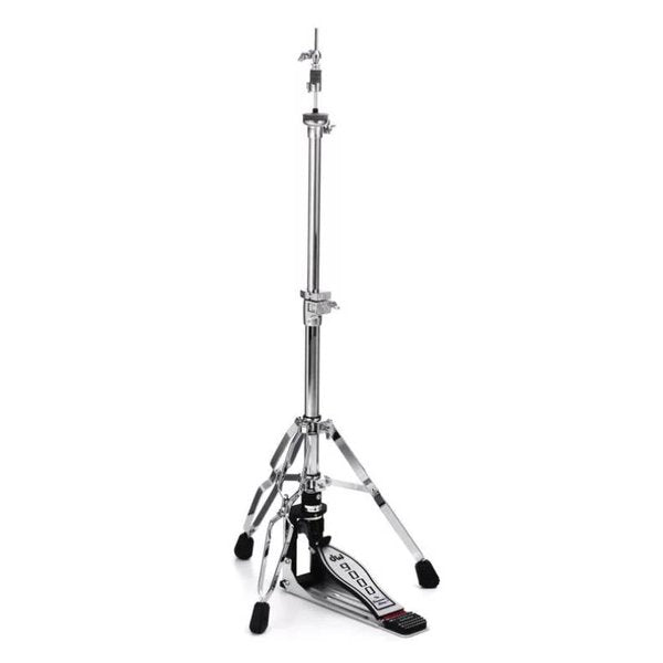 DW 9500 Hi hat stand