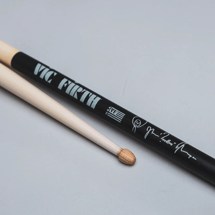 Baguettes Vic Firth Ahmir 'Questlove' Thompson