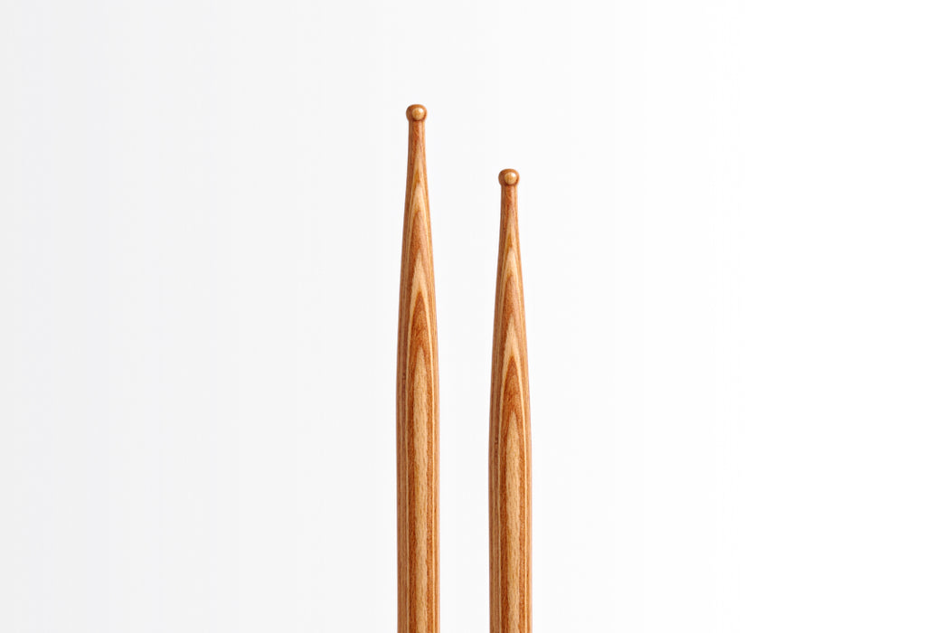 Freer Percussion SINF – Signature Light Orchestral Hornwood™