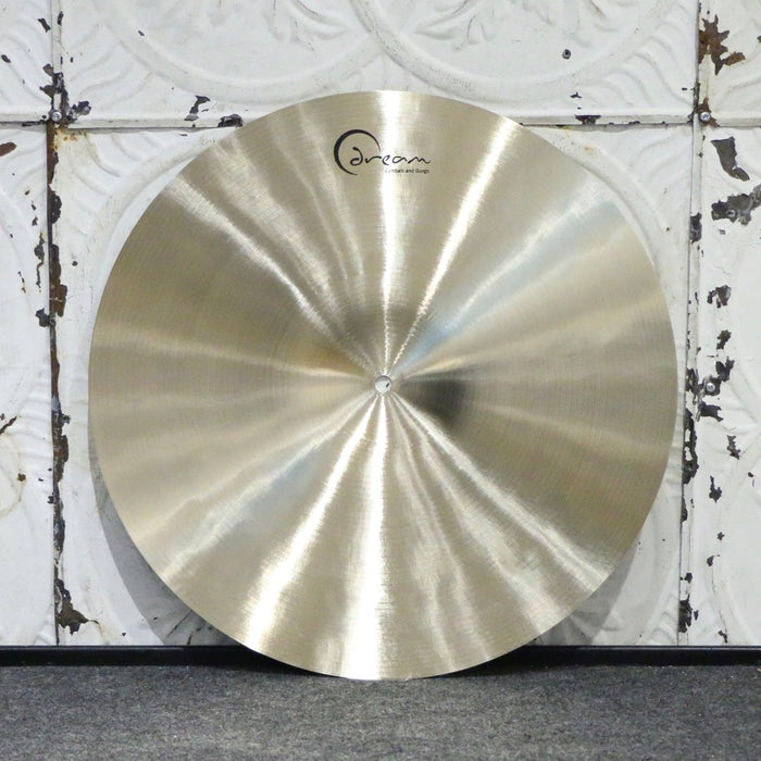 Dream Contact Crash Cymbal 17in