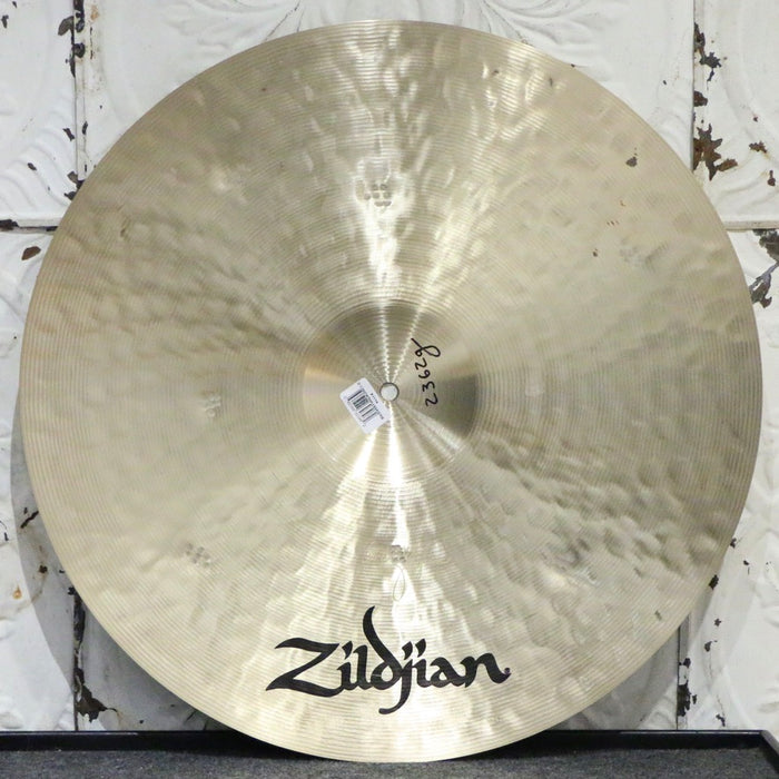 Cymbale ride Zildjian K Constantinople Bounce 22po