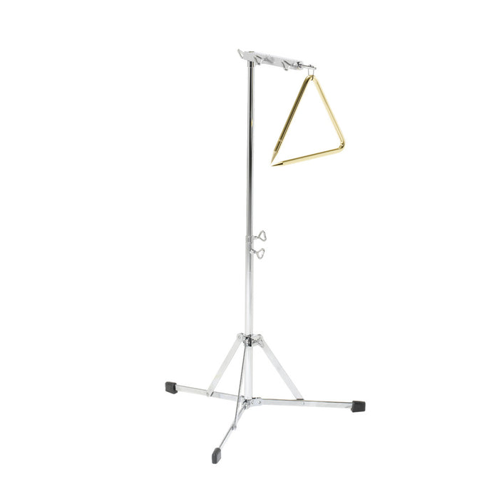 Kolberg 2110K1 Combination stand for 1 triangle