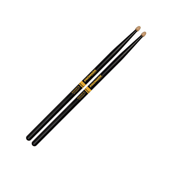 ProMark 5B Rebound Drum Sticks - Active Grip