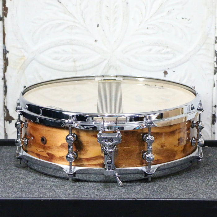 Caisse claire Tama Peter Erskine Signature 14X4.5po