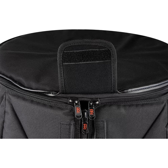 Meinl professional conga bag for 11 3/4 inch