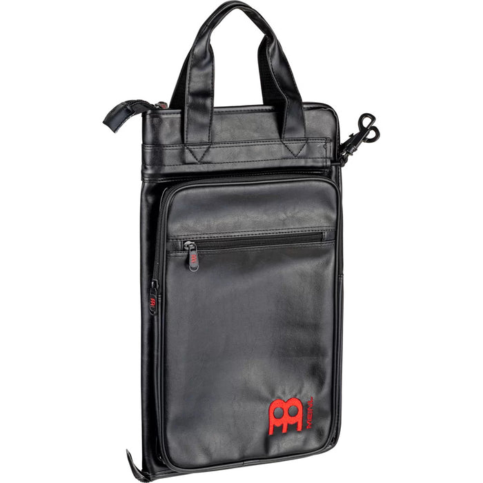 Meinl Deluxe Stick Bag