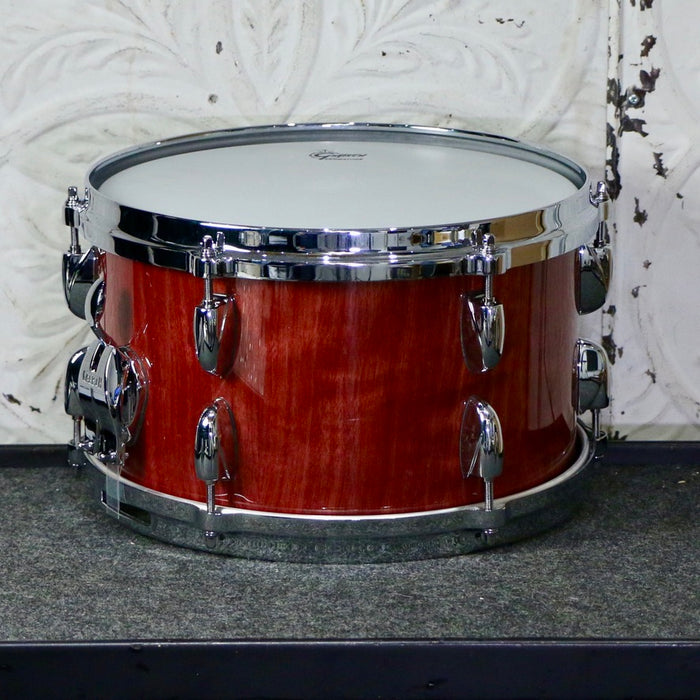 Gretsch Ash Soan Signature Snare Drum 12X7in