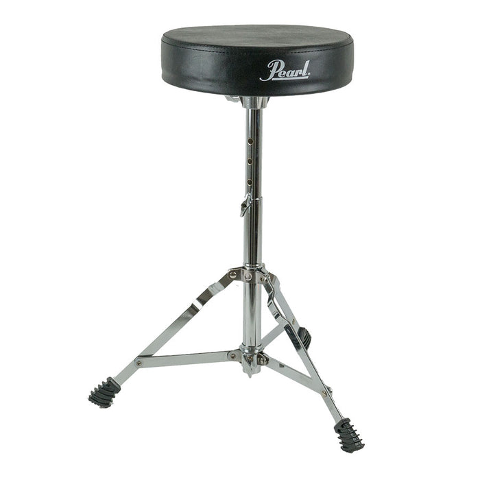 Pearl D-50 Drum Throne