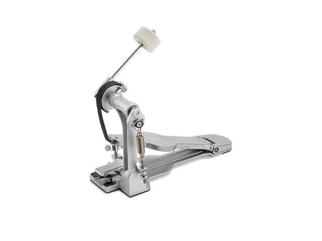 Sonor Perfect Balance Jojo Mayer Standard Bass Drum Pedal