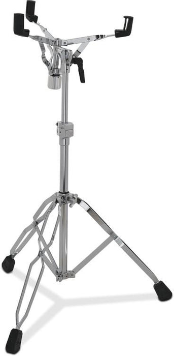 DW Concert Snare Stand 3302A