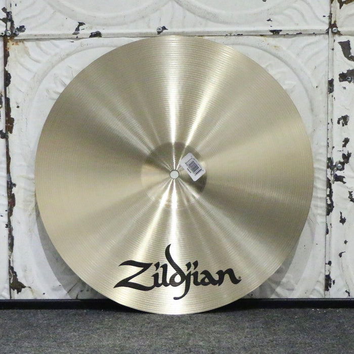 Zildjian A Fast Crash Cymbal 16in (912g)