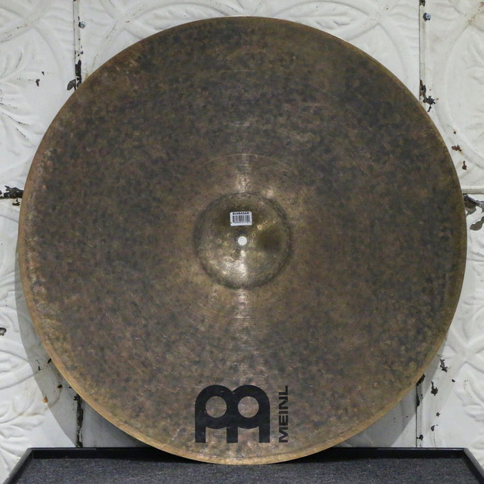 Meinl Byzance Big Apple Dark Ride 24in