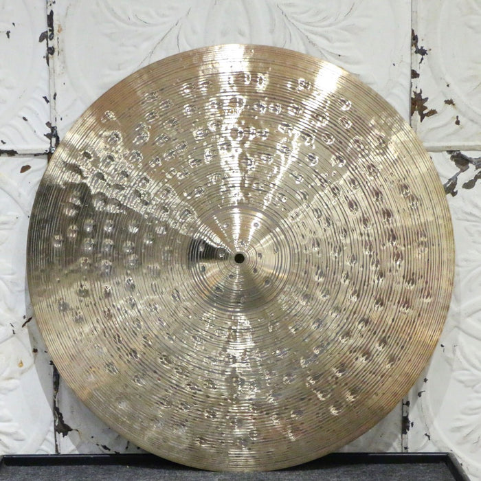 Meinl Byzance Foundry Reserve Ride 22in (2665g)