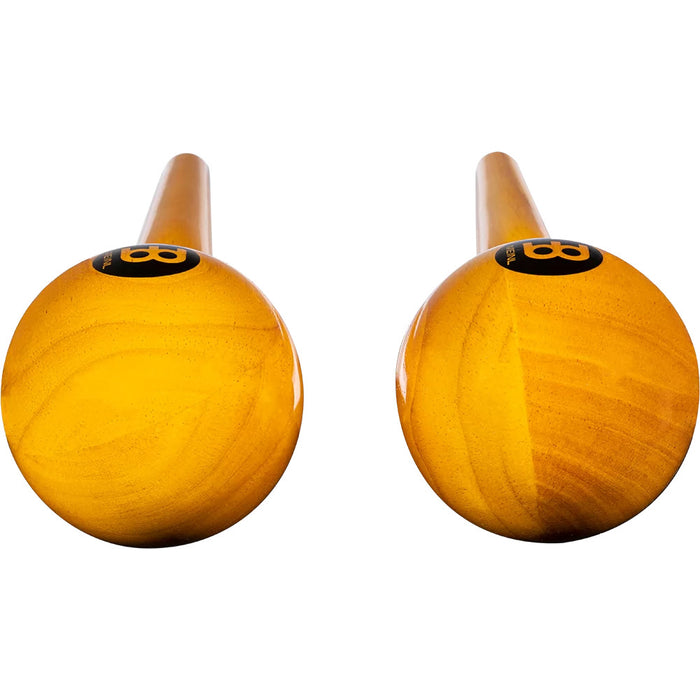 Meinl Wood Maracas