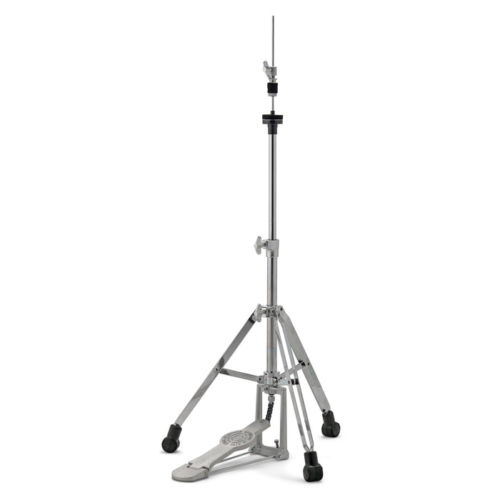 Sonor 1000 Hi-Hat Stand