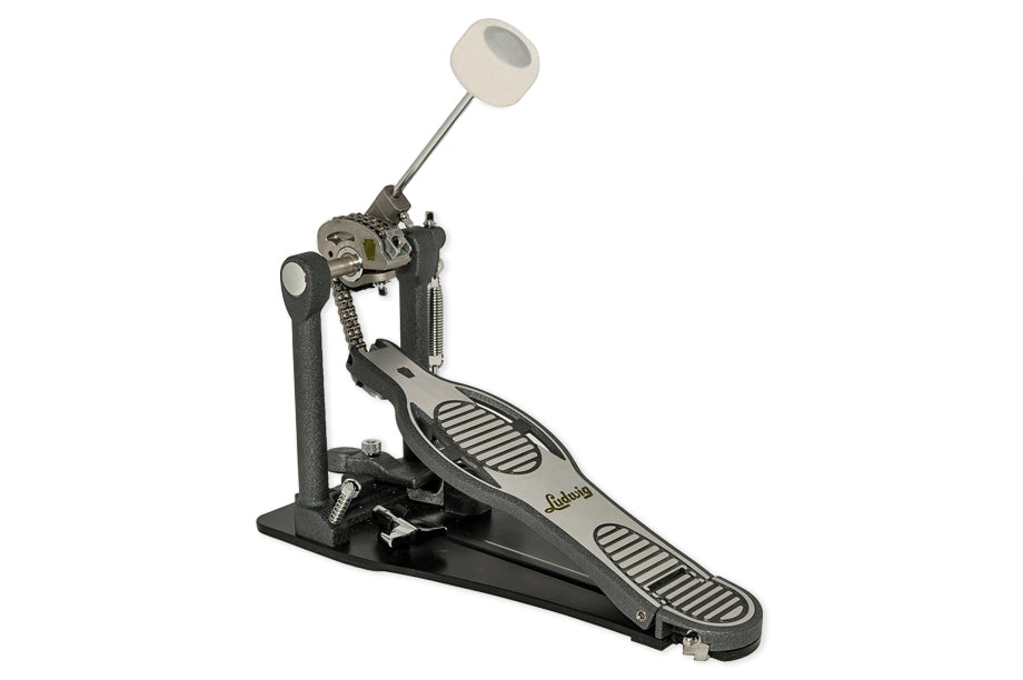 Ludwig Speed Flyer Single Pedal L204SF