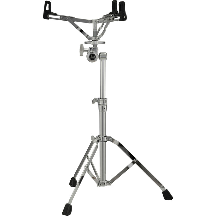 Pearl Concert Snare Drum Stand