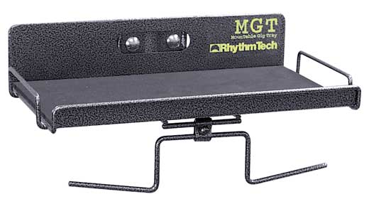 Rhythm Tech Small Table