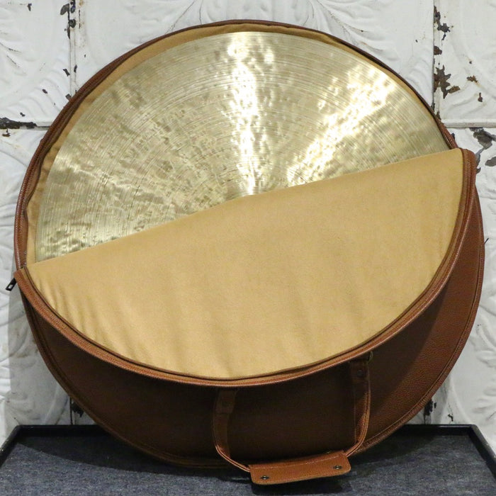 Istanbul Agop 30th Anniversary Crash/Ride Cymbal 22in (with bag)