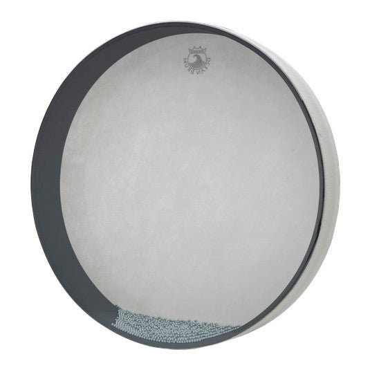 Remo Standard Ocean Drum 16in