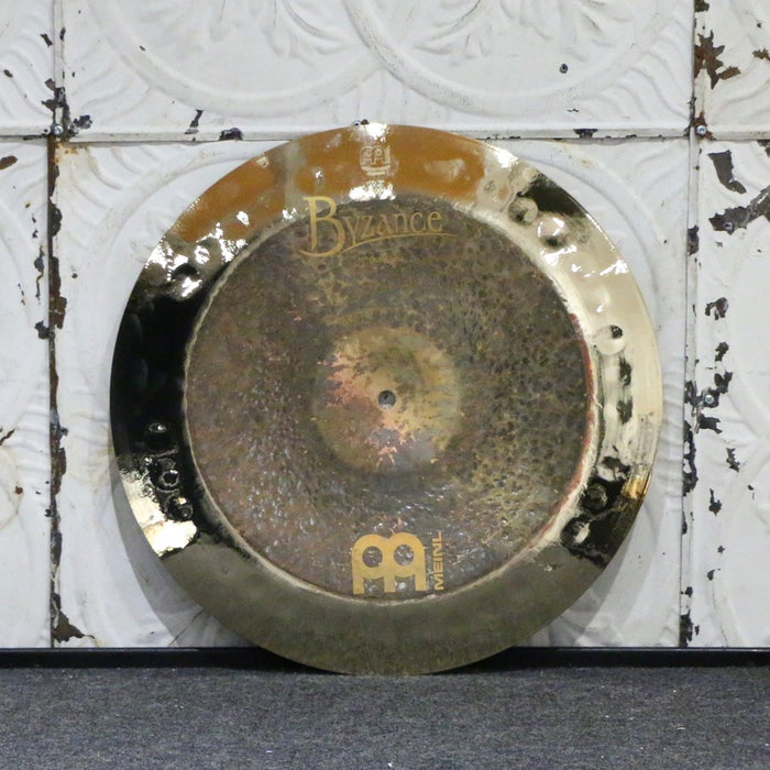 Meinl Byzance Dual Chine 16po