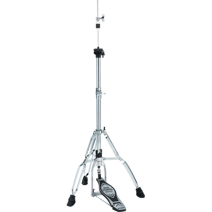 Tama Iron Cobra HH205 Hi-Hat Stand