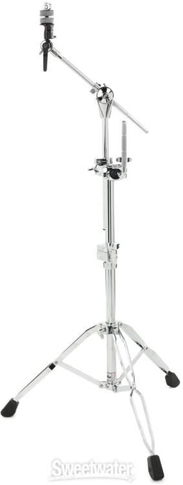 DW 5791 Tom/Cymbal Stand (5000 series)