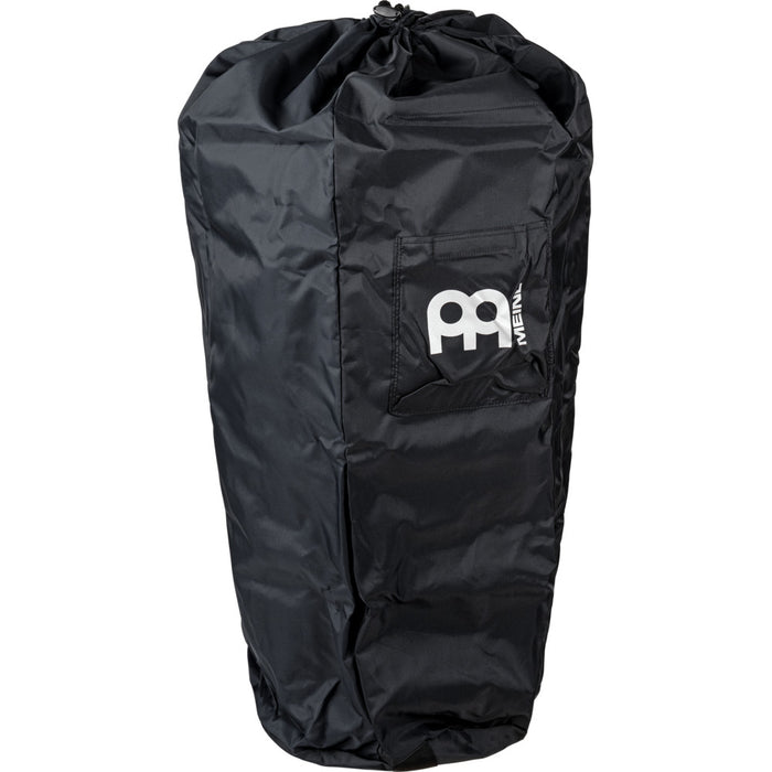 Meinl Conga Gig Bag