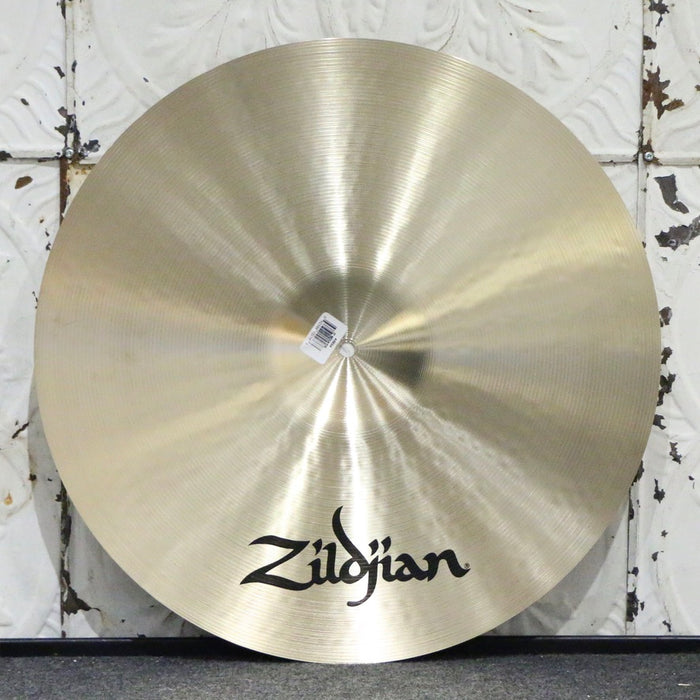 Zildjian A Medium Ride 20in