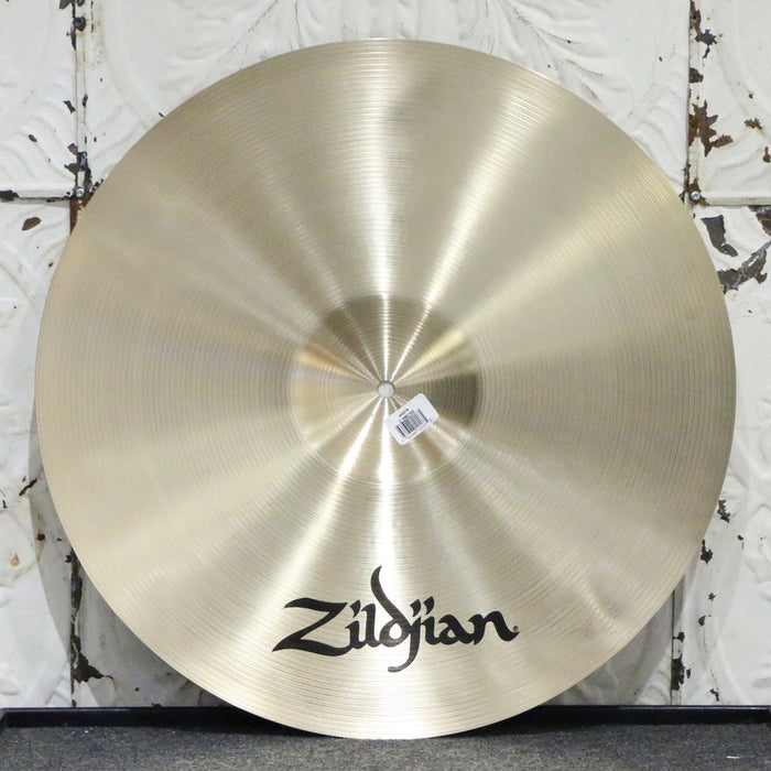 Zildjian A Sweet Ride Cymbal 21in