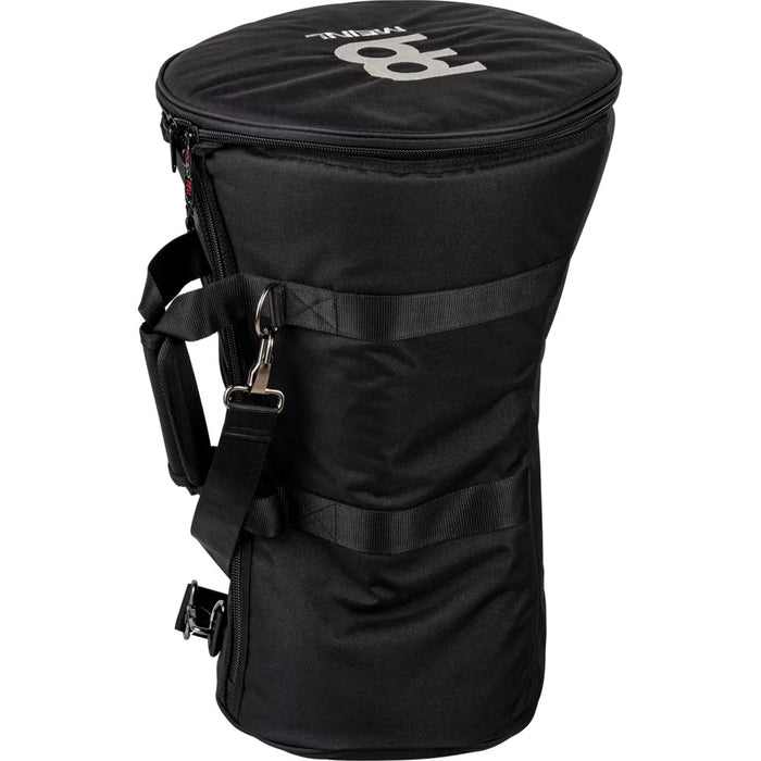 Meinl professional doumbek bag large (Egyptien Darbuka)