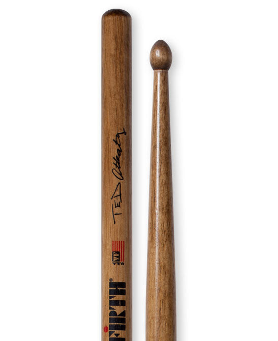 Vic Firth Symphonic Collection Ted Atkatz Drum Sticks