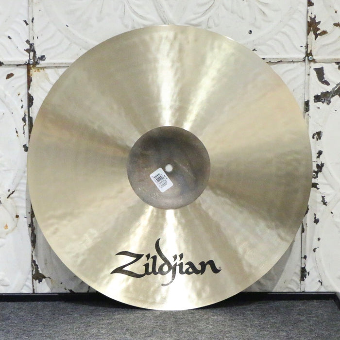 Cymbale crash Zildjian K Sweet 19po (1506g)