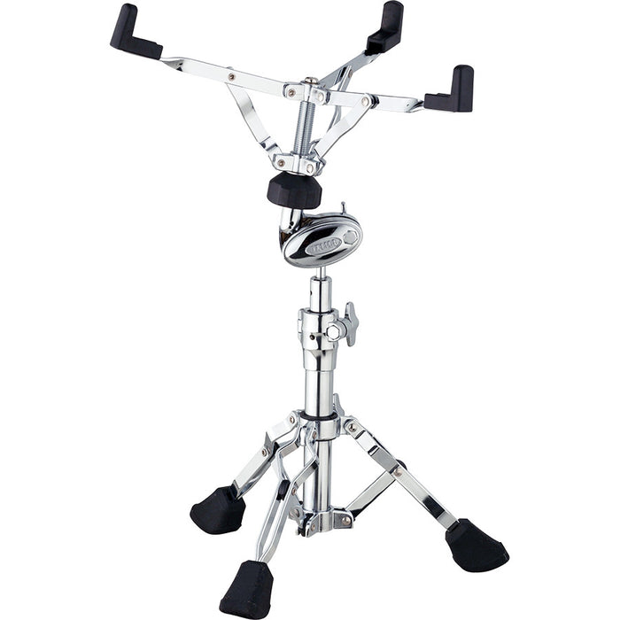 Tama Roadpro Snare Stand HS800W