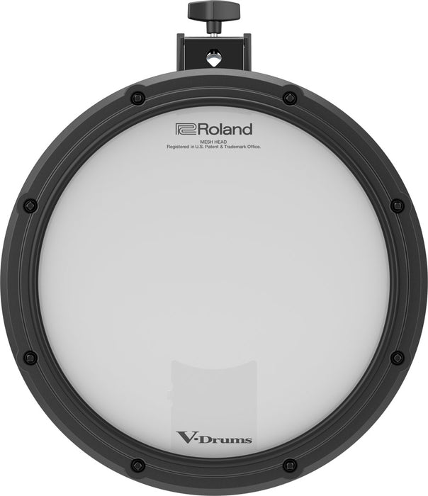 Roland PDX-12 V-Pad