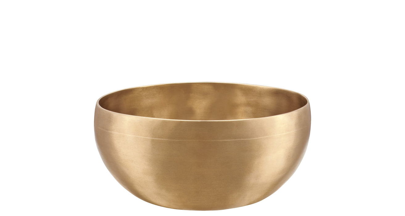 Meinl Universal Singing Bowl 6.6in