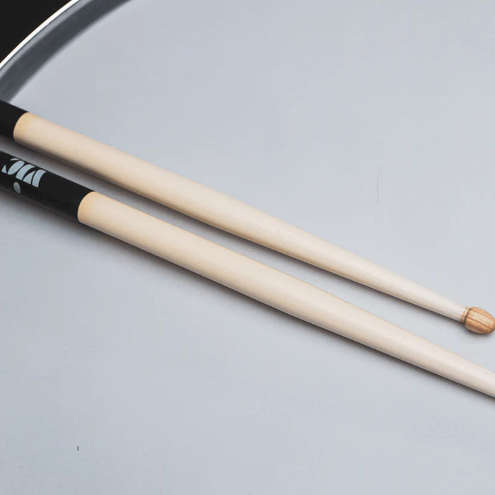 Baguettes Vic Firth Ahmir 'Questlove' Thompson