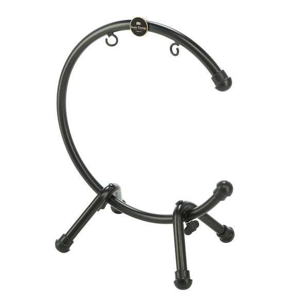 Pied de gong sur table Meinl - X-Large (jusqu'à 26po)