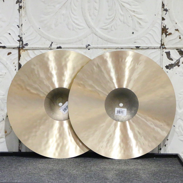 Zildjian K Sweet hi-hat Cymbals 14in