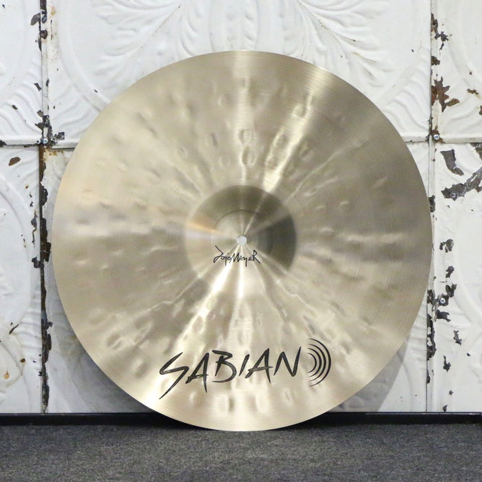 Sabian HHX Fierce Crash Cymbal 18in