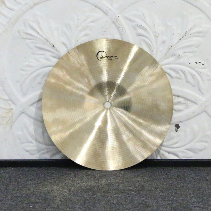 Dream Contact Splash Cymbal 10in