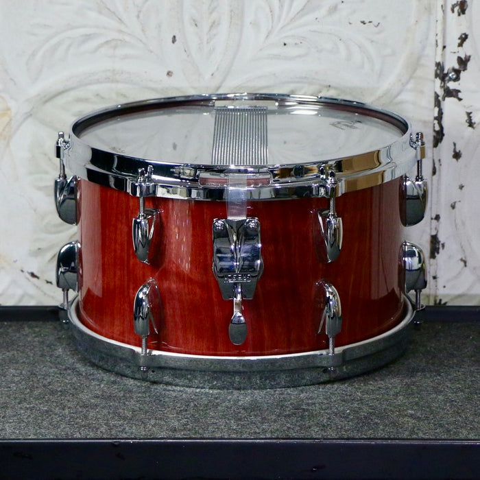 Gretsch Ash Soan Signature Snare Drum 12X7in