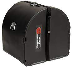 Gator Bass Drum Case 24X14in