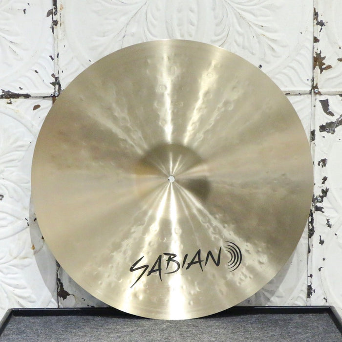 Sabian Stratus Ride Cymbal 20in (2058g)