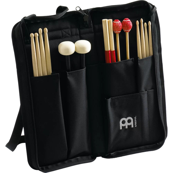 Meinl Pro Stick Bag