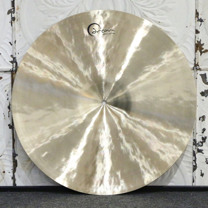 Dream Vintage Bliss Crash/Ride Cymbal 19in