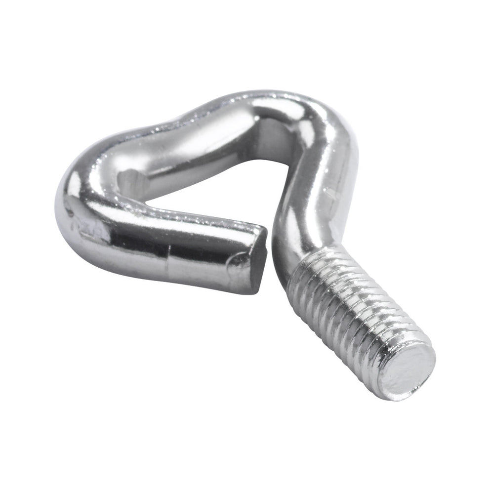 Kolberg WING BOLT M8 X 20 mm — Timpanopercussion